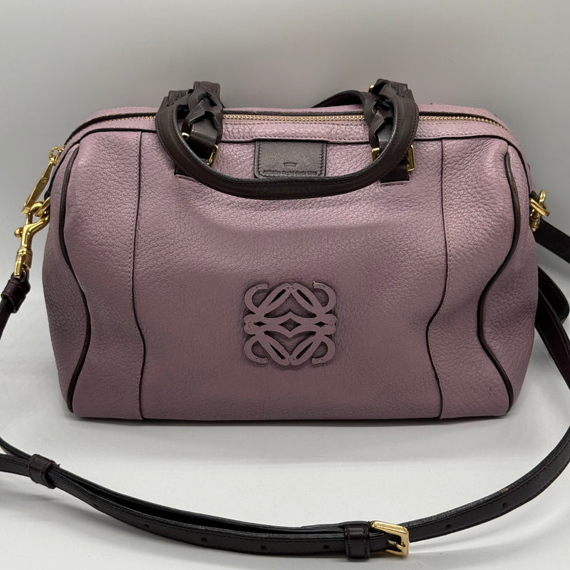 Loewe Boston