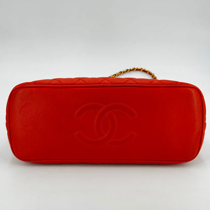 Chanel édition limitée