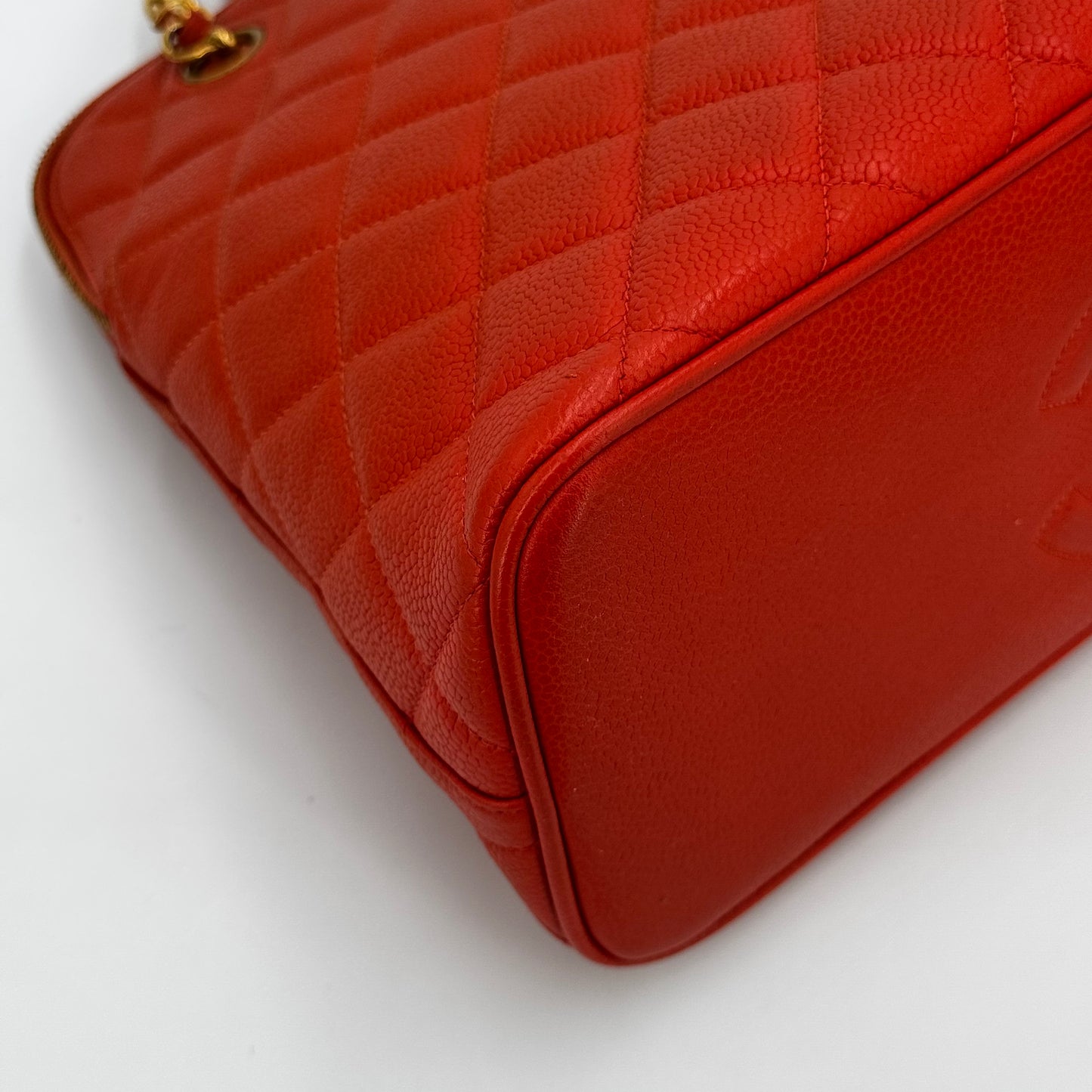 Chanel édition limitée