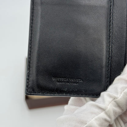 Bottega Veneta Portefeuille