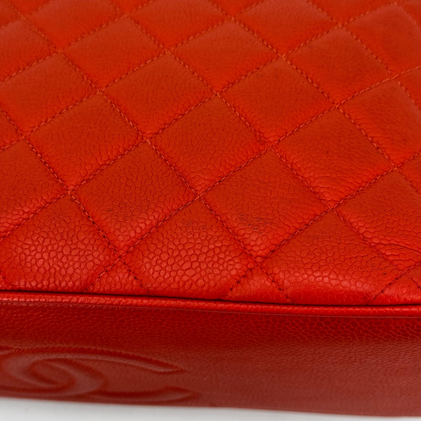 Chanel édition limitée