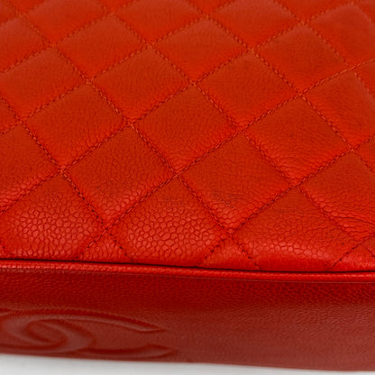 Chanel édition limitée