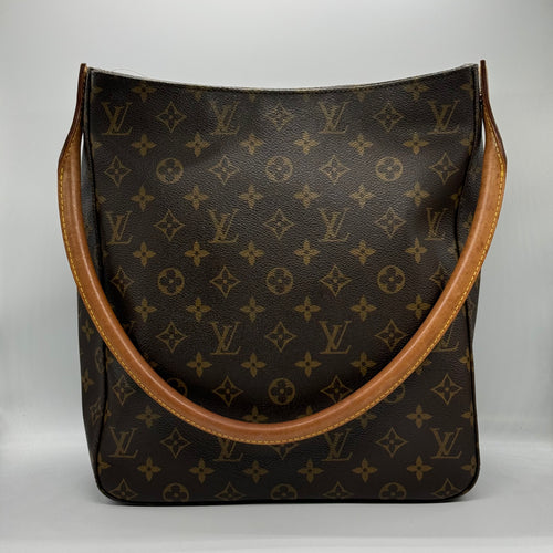 Louis Vuitton Looping