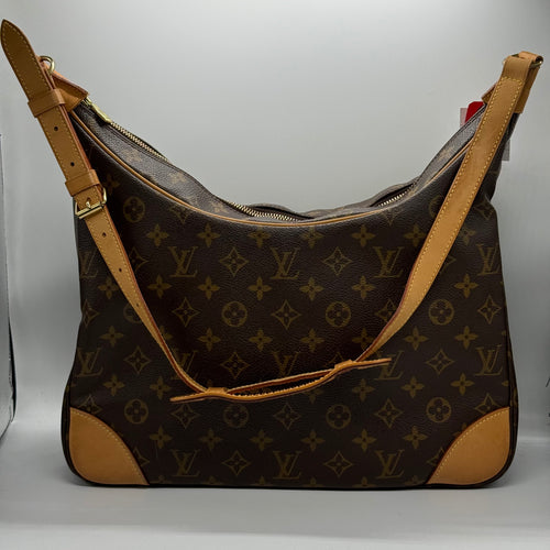 Louis Vuitton Boulogne