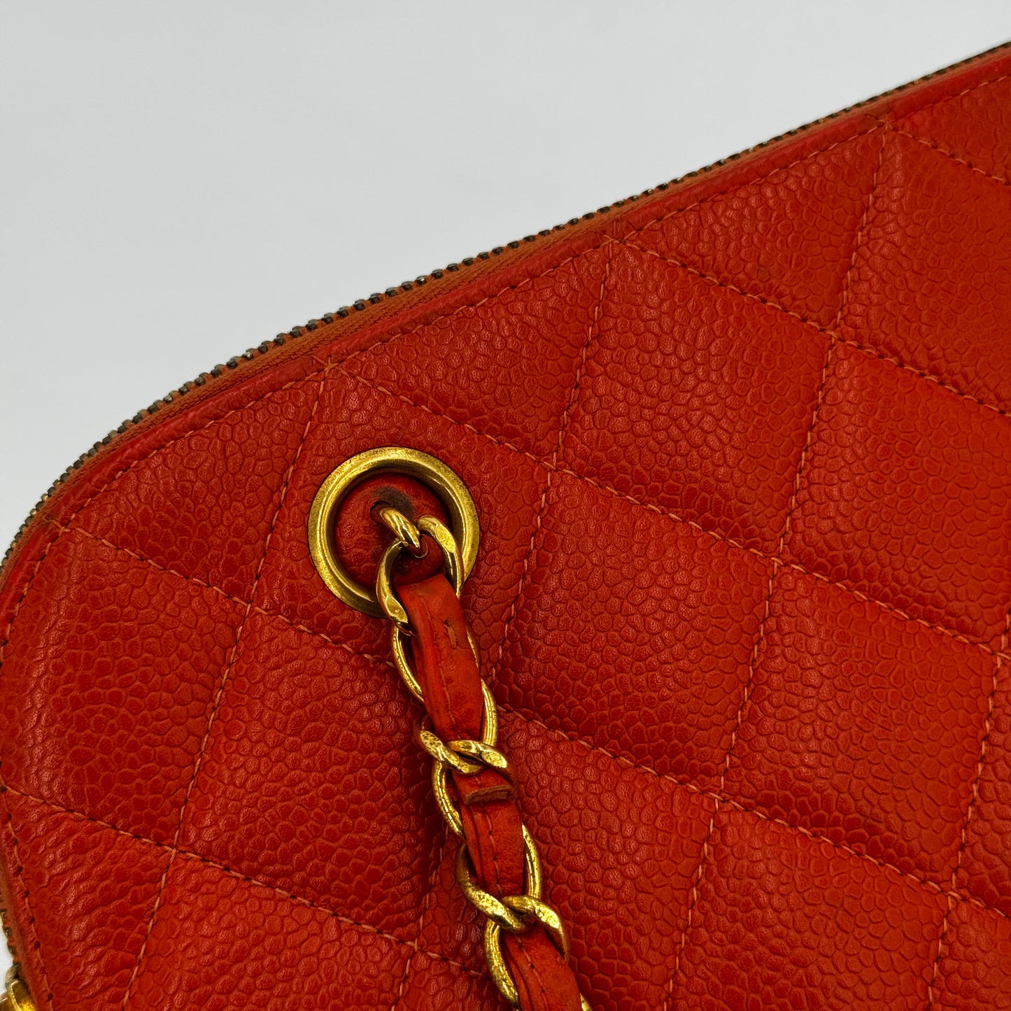 Chanel édition limitée