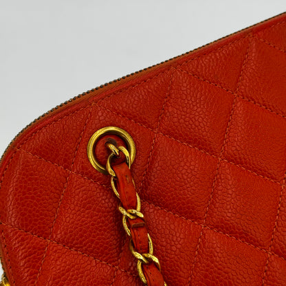 Chanel édition limitée