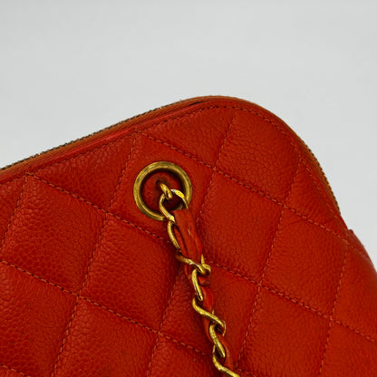 Chanel édition limitée