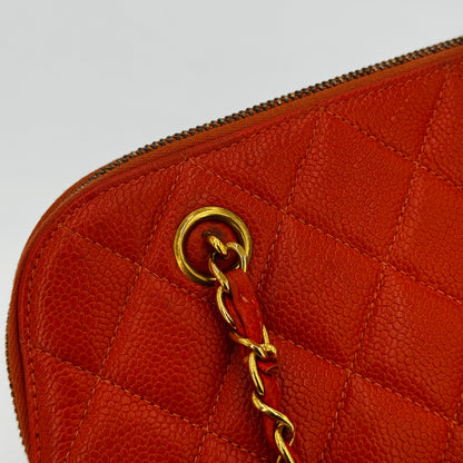 Chanel édition limitée