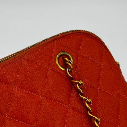 Chanel édition limitée