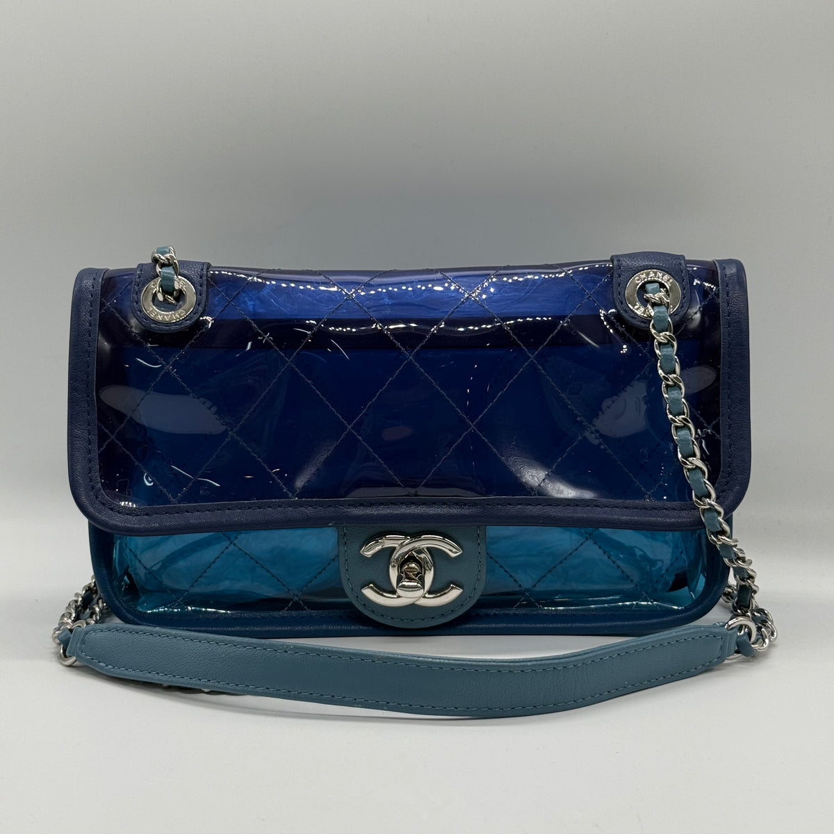 Chanel Édition limitée