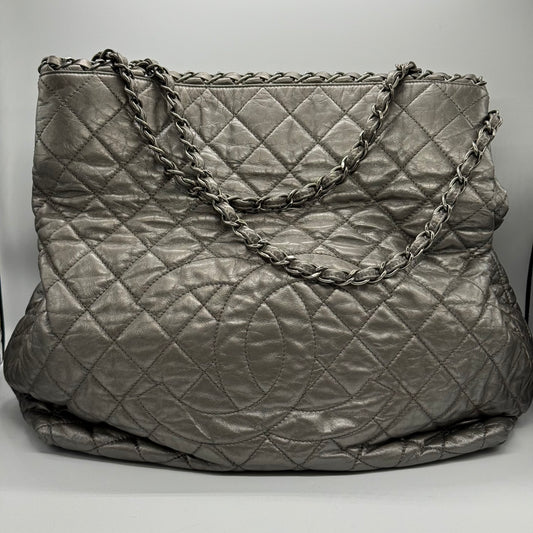 Chanel édition limitée