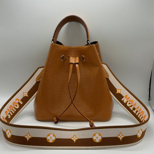 Louis Vuitton Noé BB