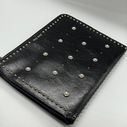 Miu Miu Pochette