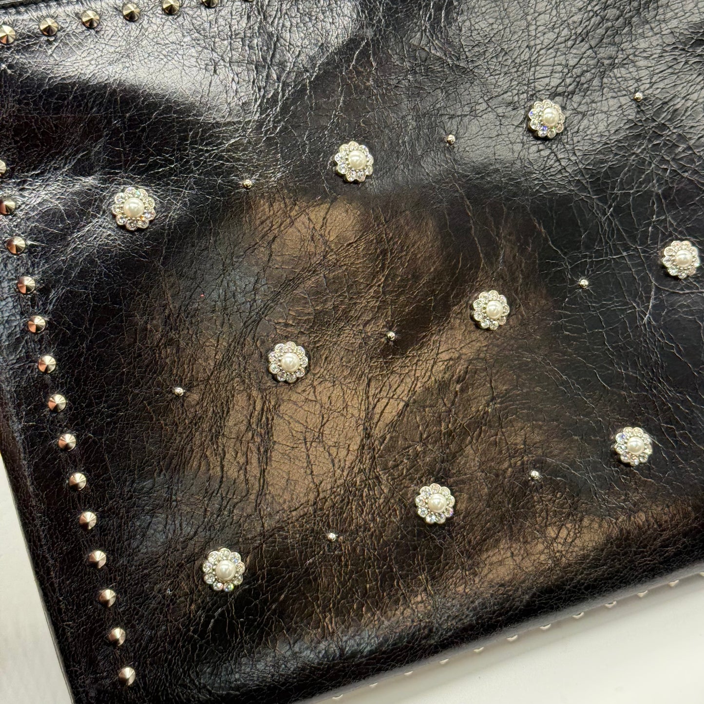 Miu Miu Pochette