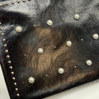 Miu Miu Pochette