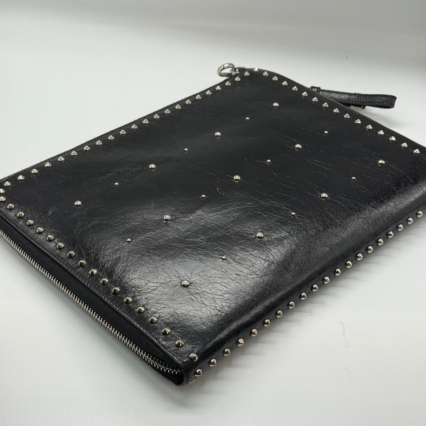 Miu Miu Pochette