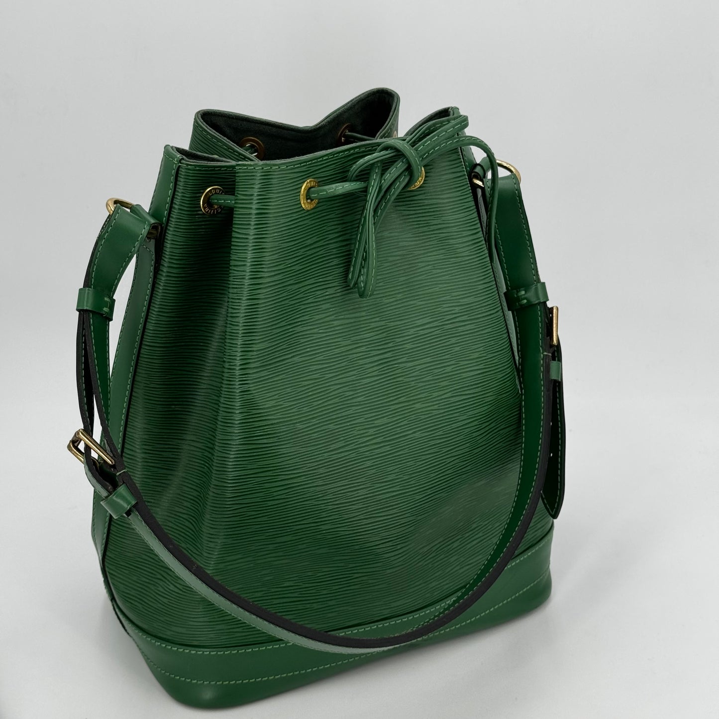 Louis Vuitton Noé GM