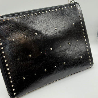 Miu Miu Pochette
