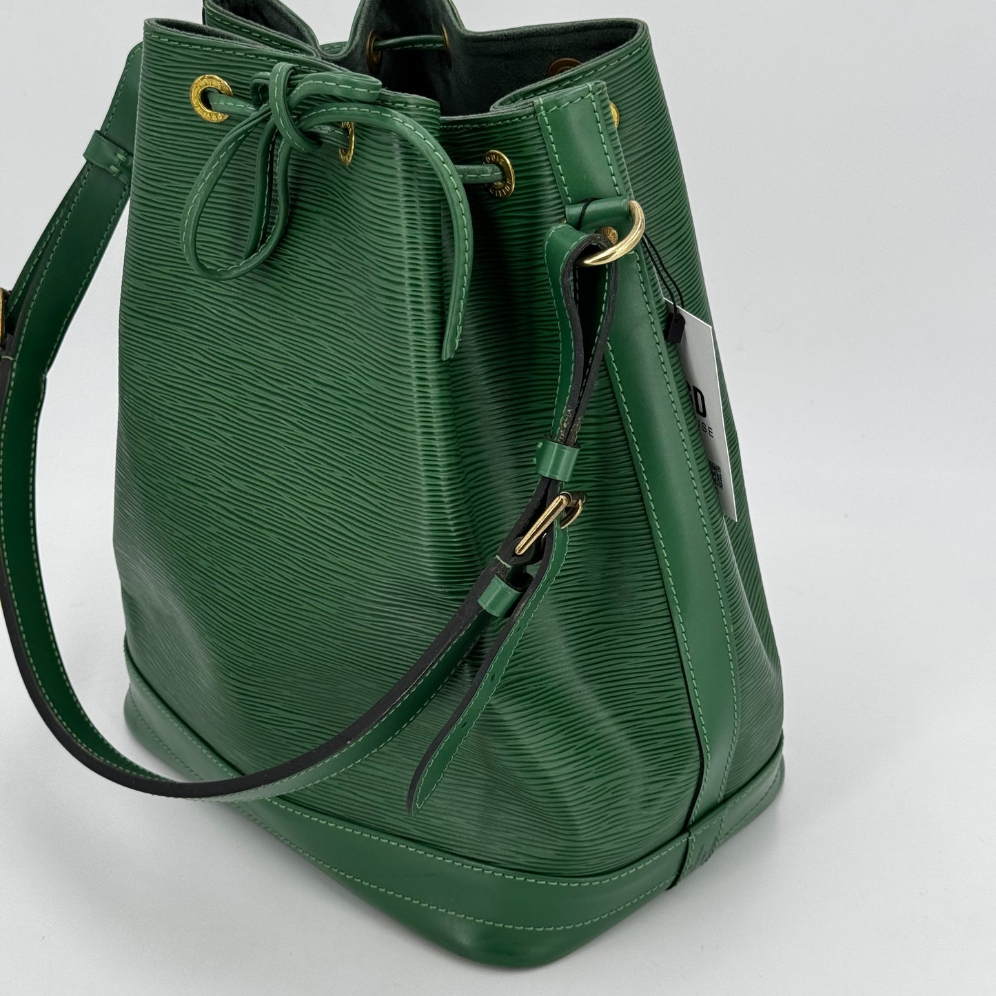 Louis Vuitton Noé GM