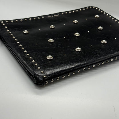 Miu Miu Pochette