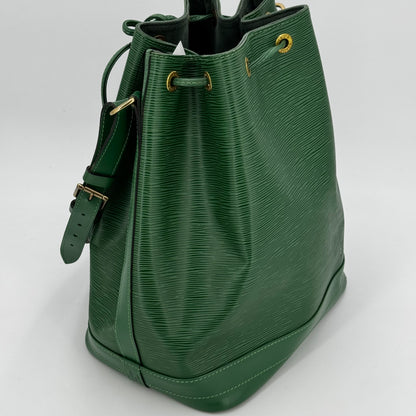 Louis Vuitton Noé GM