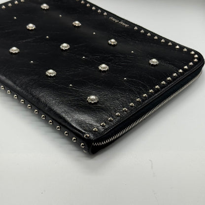 Miu Miu Pochette