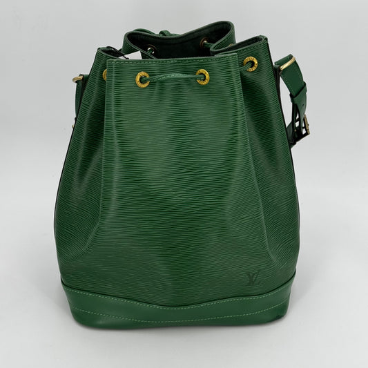 Louis Vuitton Noé GM