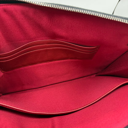 Miu Miu Pochette
