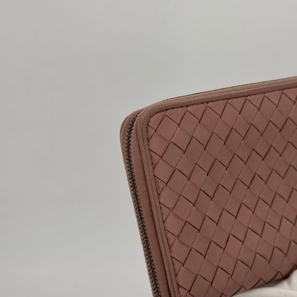 Bottega Veneta Portefeuille