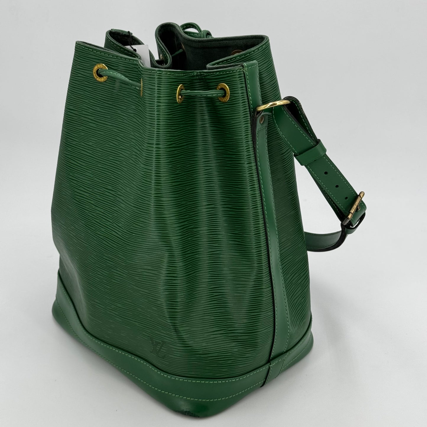 Louis Vuitton Noé GM