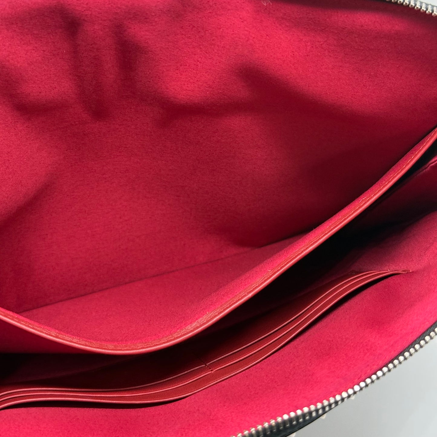 Miu Miu Pochette