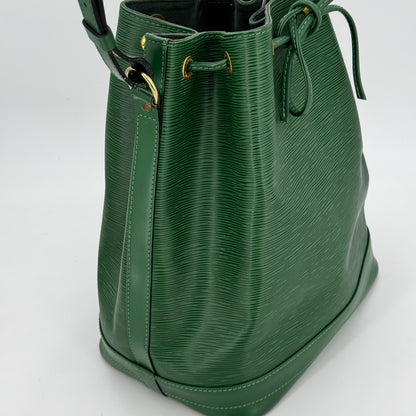 Louis Vuitton Noé GM