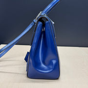 Louis Vuitton Cluny