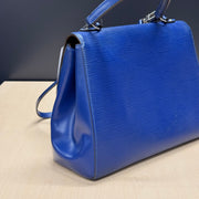 Louis Vuitton Cluny