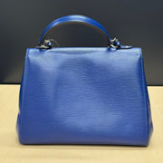 Louis Vuitton Cluny