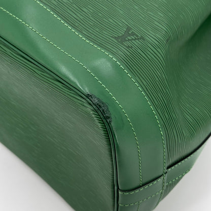 Louis Vuitton Noé GM