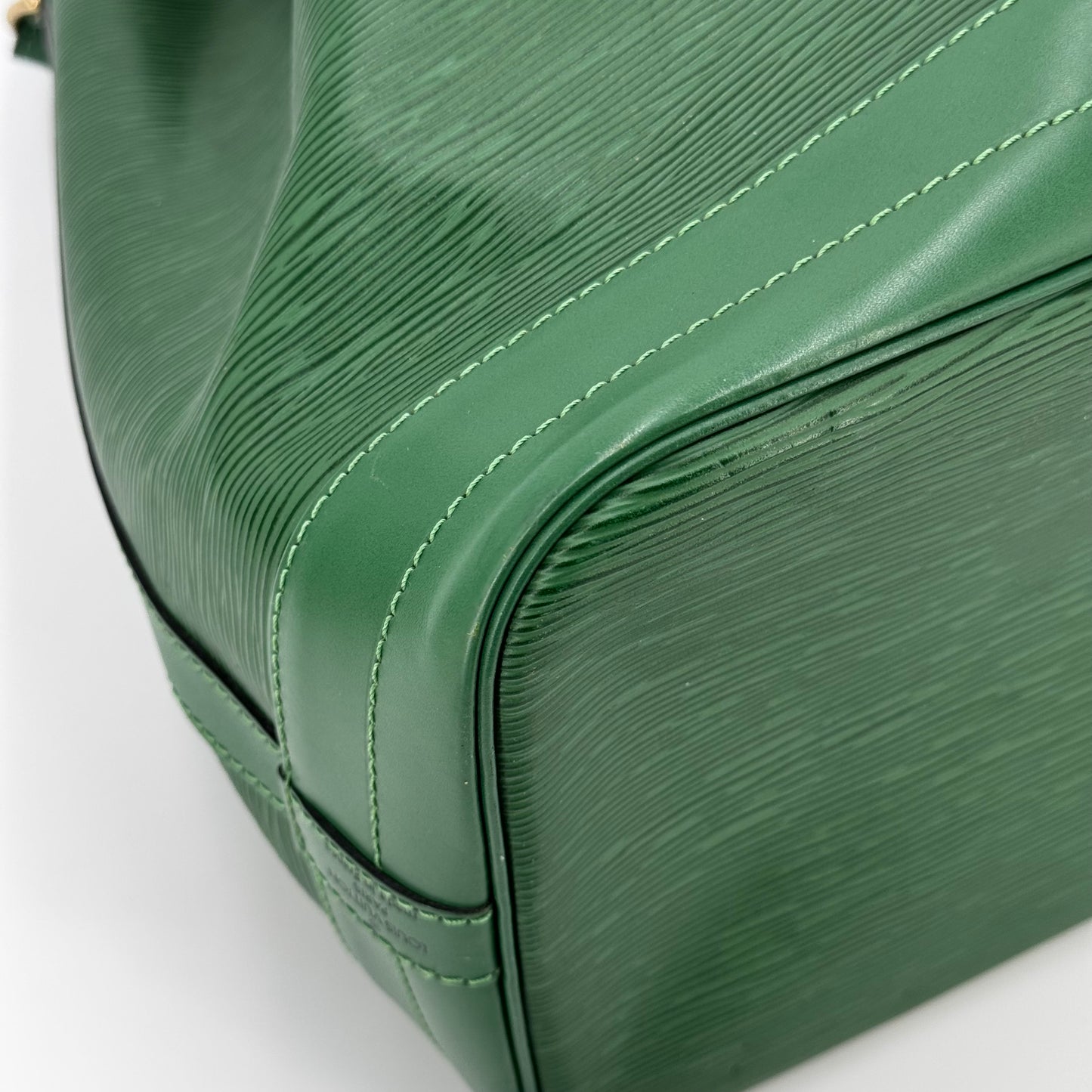 Louis Vuitton Noé GM