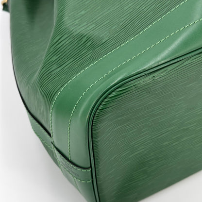 Louis Vuitton Noé GM