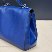 Louis Vuitton Cluny