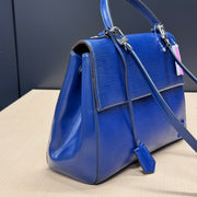 Louis Vuitton Cluny