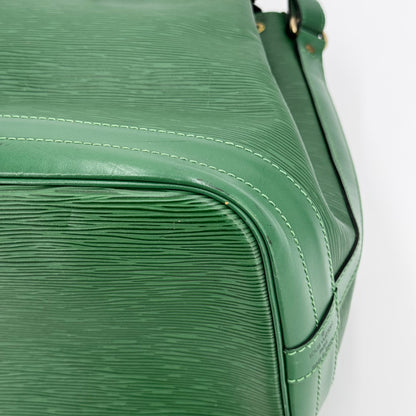 Louis Vuitton Noé GM