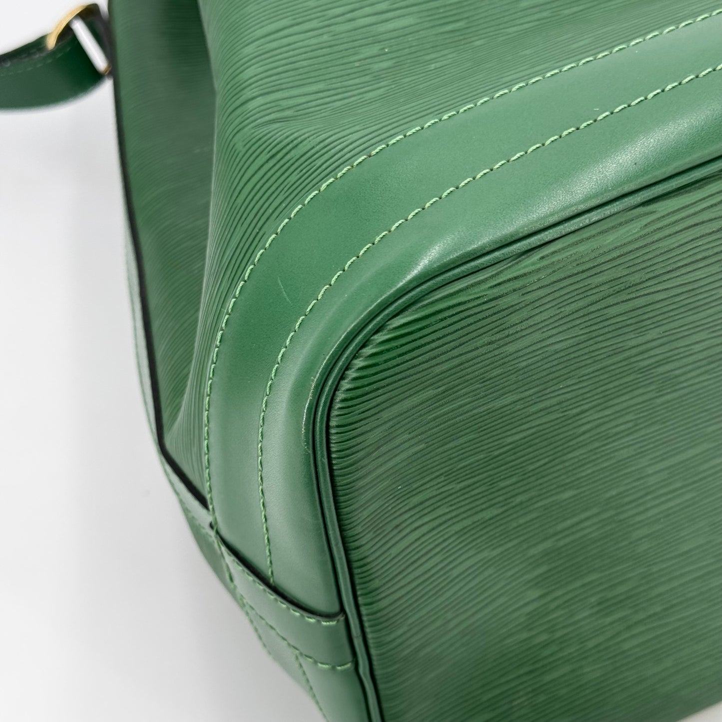 Louis Vuitton Noé GM