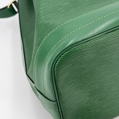 Louis Vuitton Noé GM