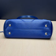 Louis Vuitton Cluny