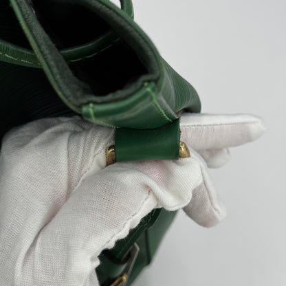 Louis Vuitton Noé GM
