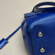 Louis Vuitton Cluny