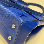 Louis Vuitton Cluny