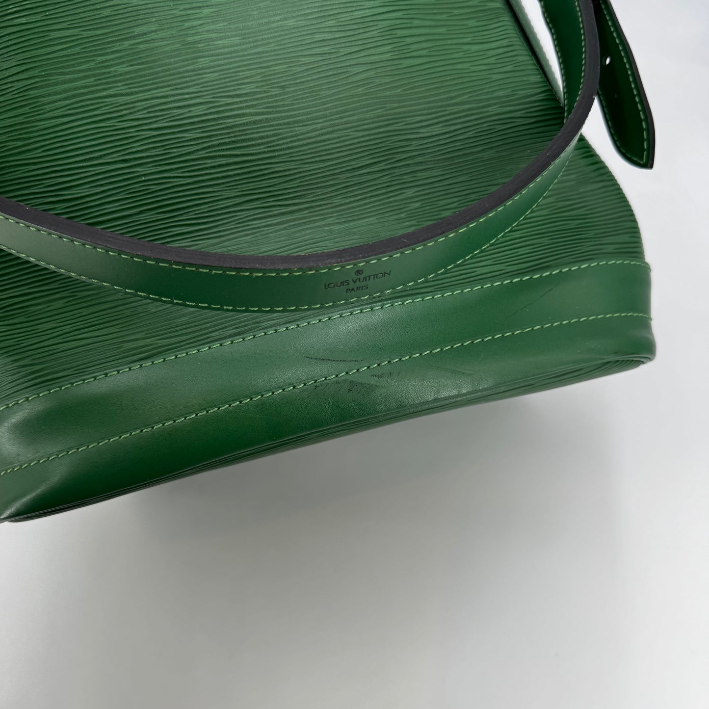 Louis Vuitton Noé GM