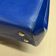 Louis Vuitton Cluny
