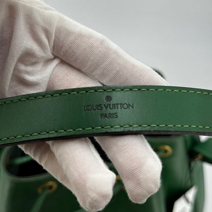 Louis Vuitton Noé GM